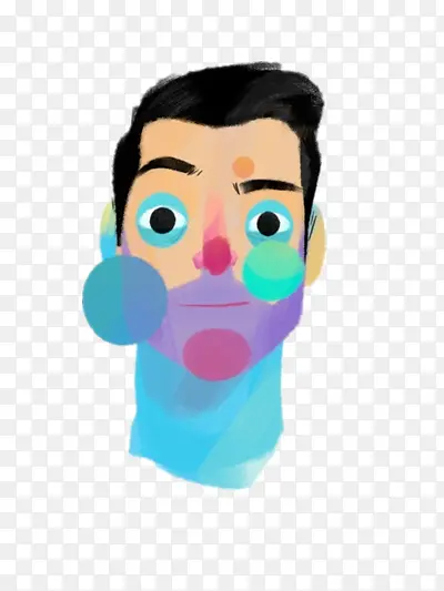 �廭-������