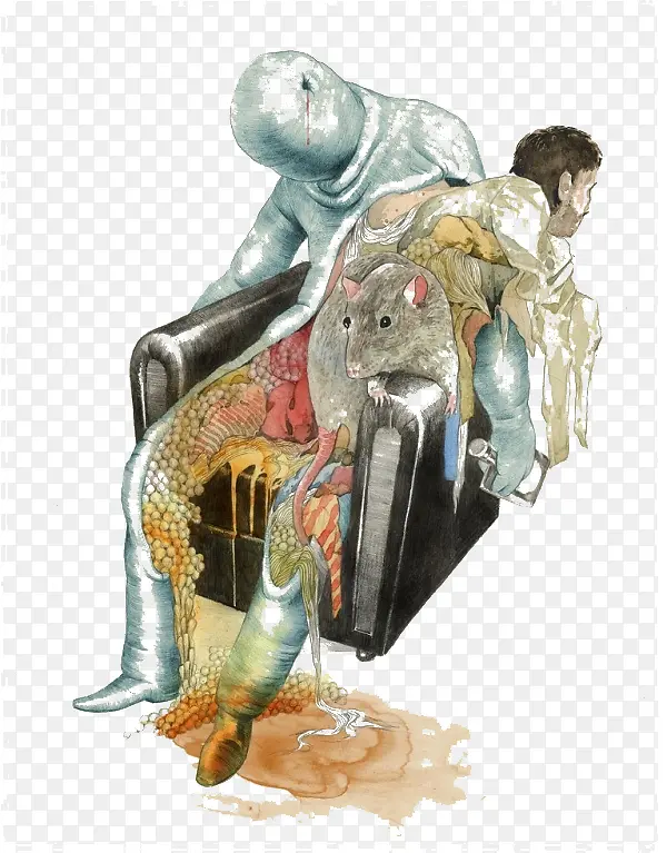 ˮ����������廭-������