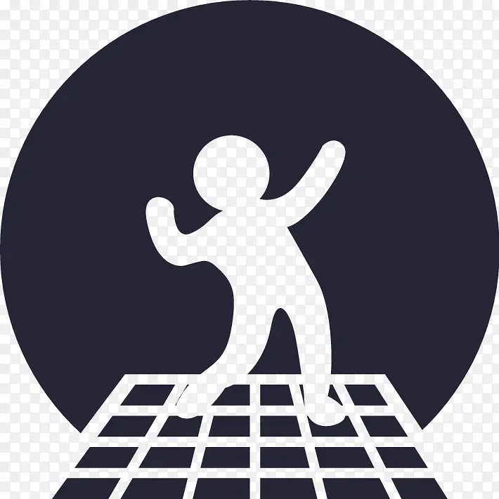 icon_����_���-������