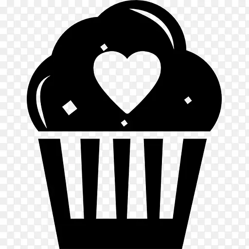 ���� icon-������