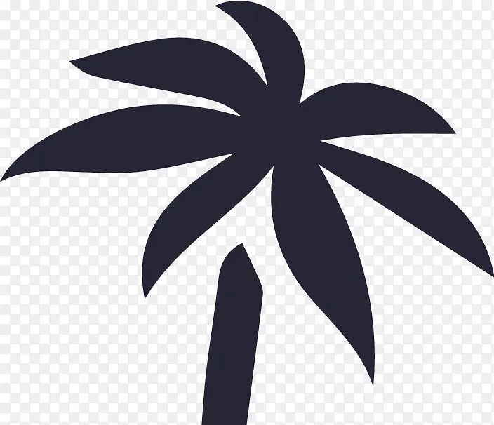 icon_��-������