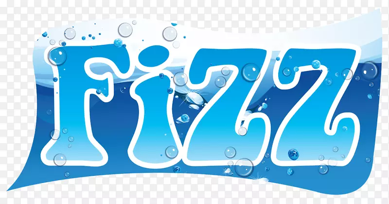 ͼ����Ʊ�־-����-������