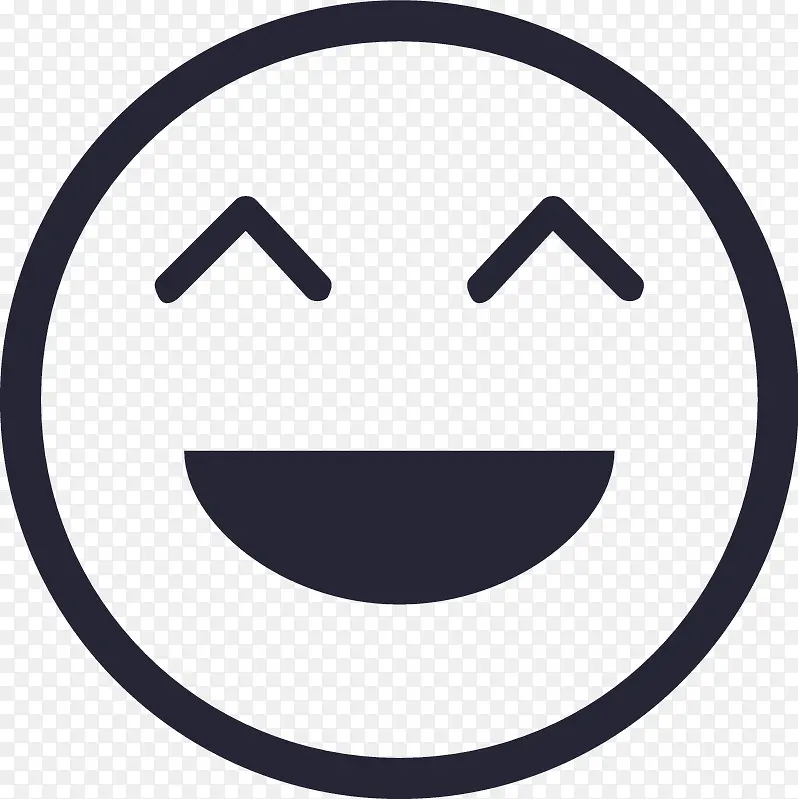 ICON_�������-������