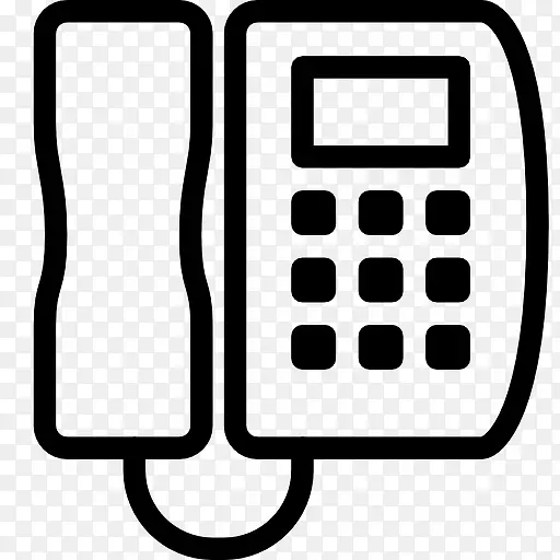 �绰�� icon-������