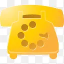 �绰�� icon-������