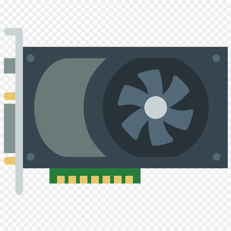 ��ƽ�� icon �Կ�-������