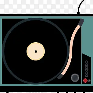 icon-������