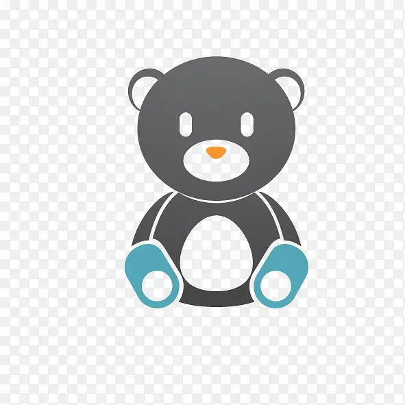 ��ƽ��С��-������