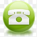 phone icon-������