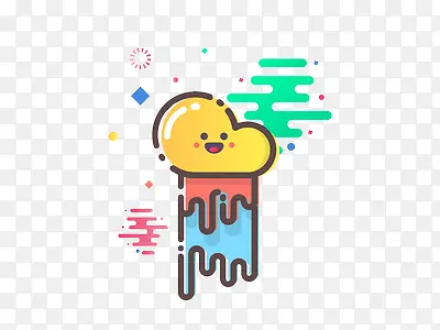 ����icon-������