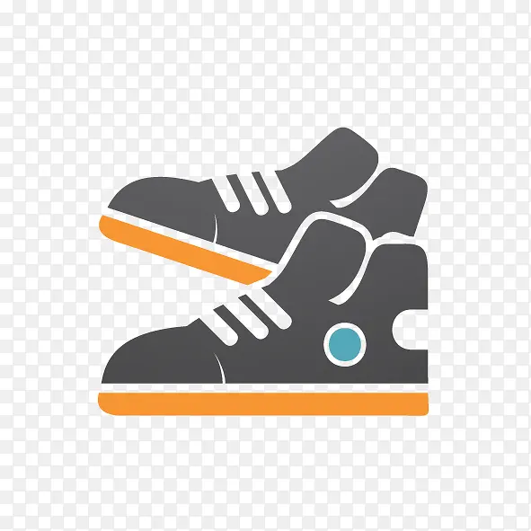 ��ƽ�����Ь-������