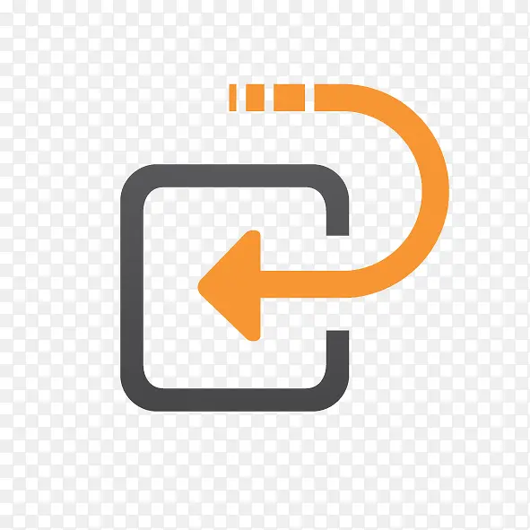 ��ƽ������-������