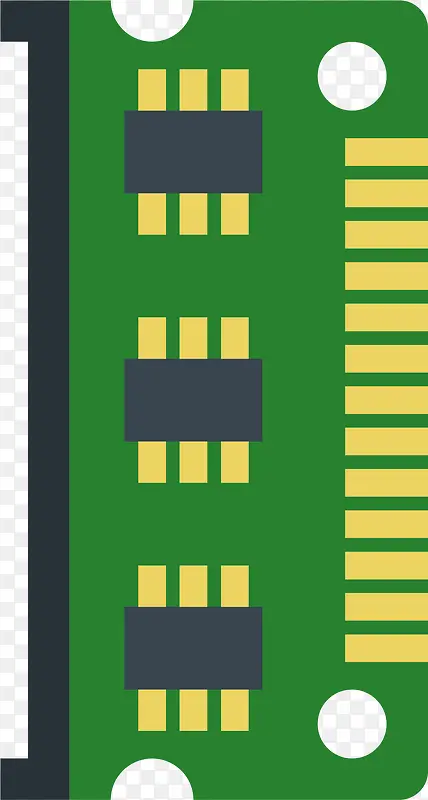 ��ƽ�� icon ram-������