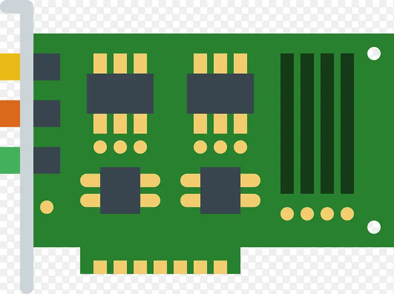 ��ƽ�� icon ����-������