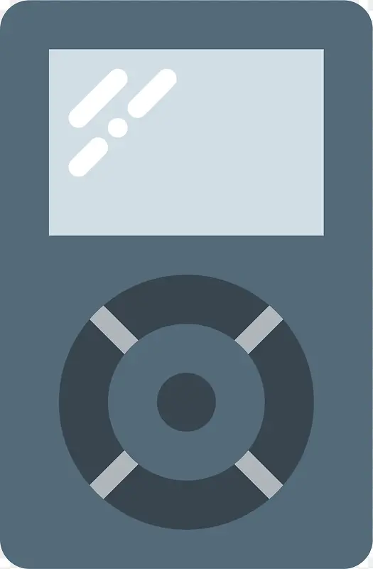 ��ƽ�� icon ipod-������