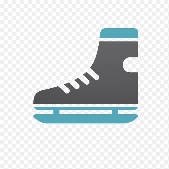 ��ƽ����Ь-������