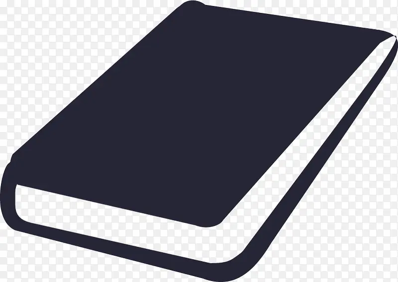 ICON_�廭���-������