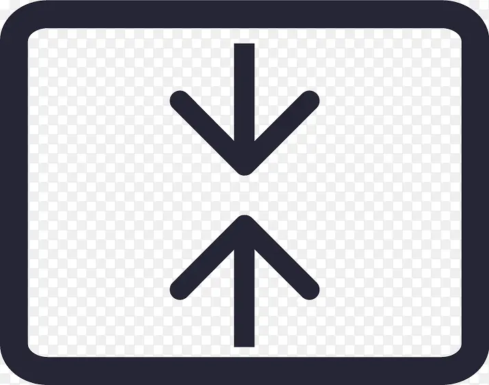 ������-icon_����-88-������