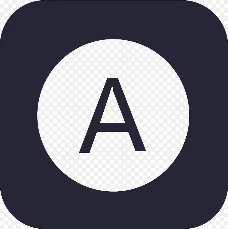 ICON_ͼ�����-������