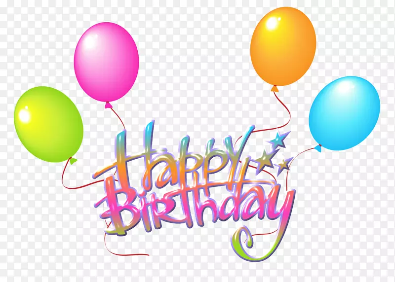 ���յ���ף���ֹ������տ���-������