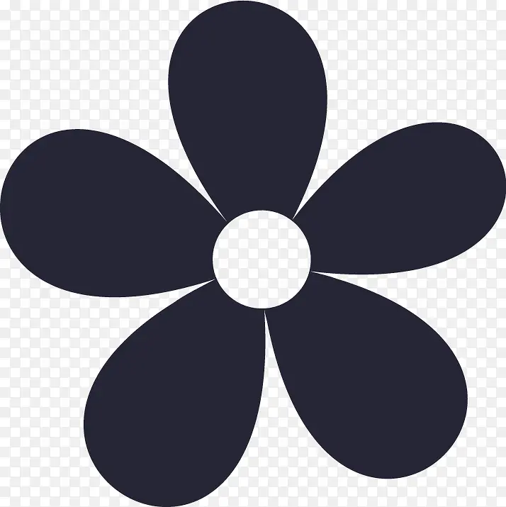 icon-����-������