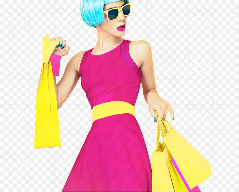 ʱ��Ů��-������