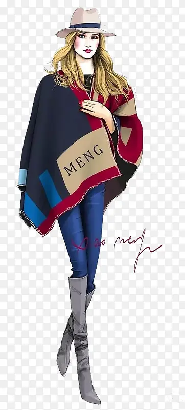 ʱ�в廭����-������