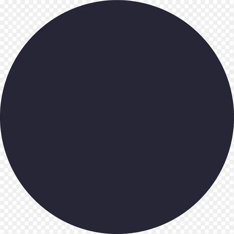 ICONȷ�ϵ��-������