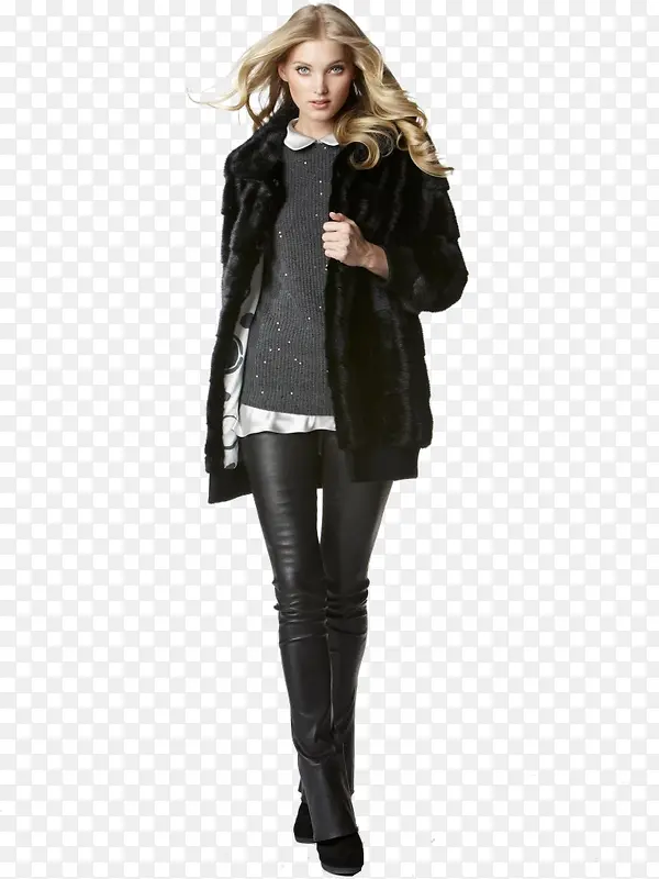 ������Ӱ���ʱ��Ůģ-������