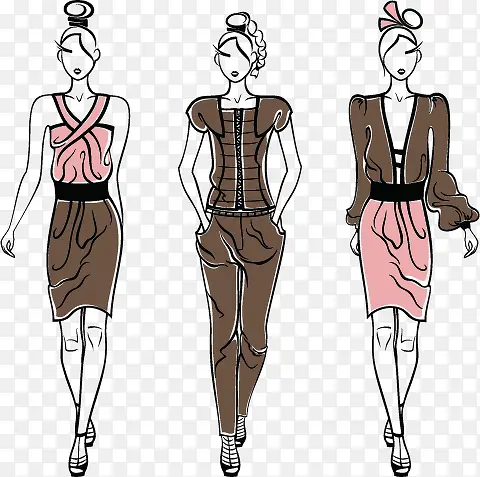 �ֻ�ʱ��Ůģ��Ƭ���-������