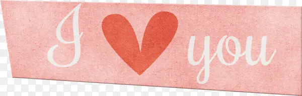 �Ұ���Ӣ�ı�ǩ-������