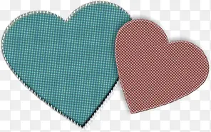 ��ɫ���ư��ļ�ֽ-������