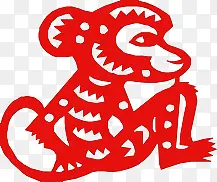 �ɰ�С���ֽ����-������