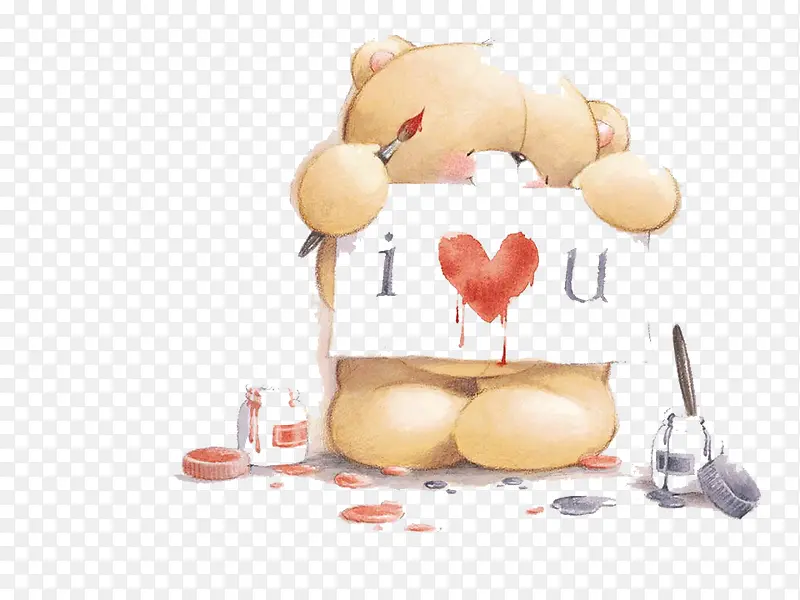 �Ұ���С��-������