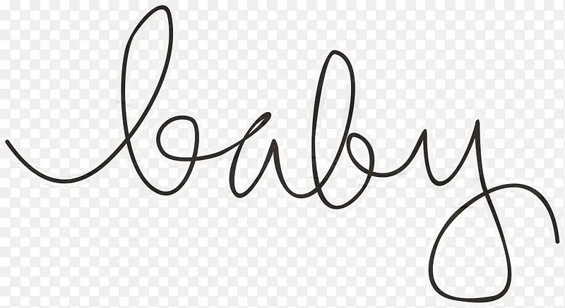 ��ǩ-������