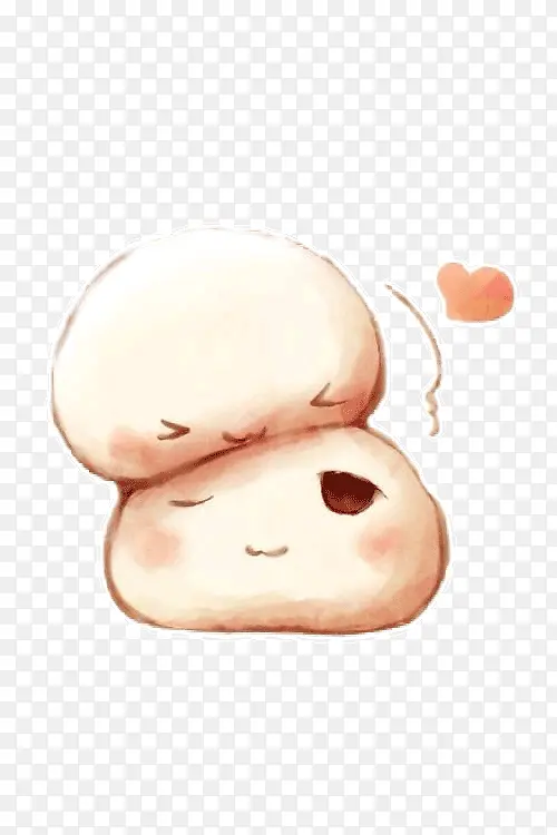 ������-������