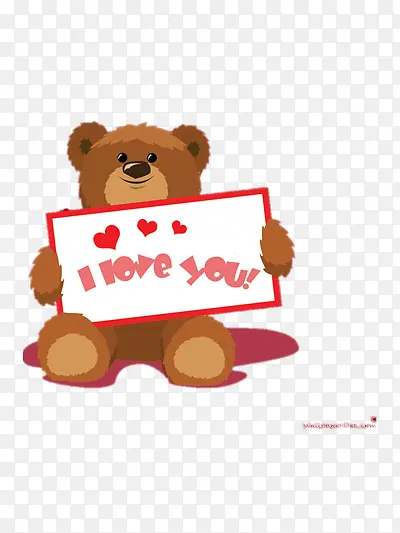 ̩����-������