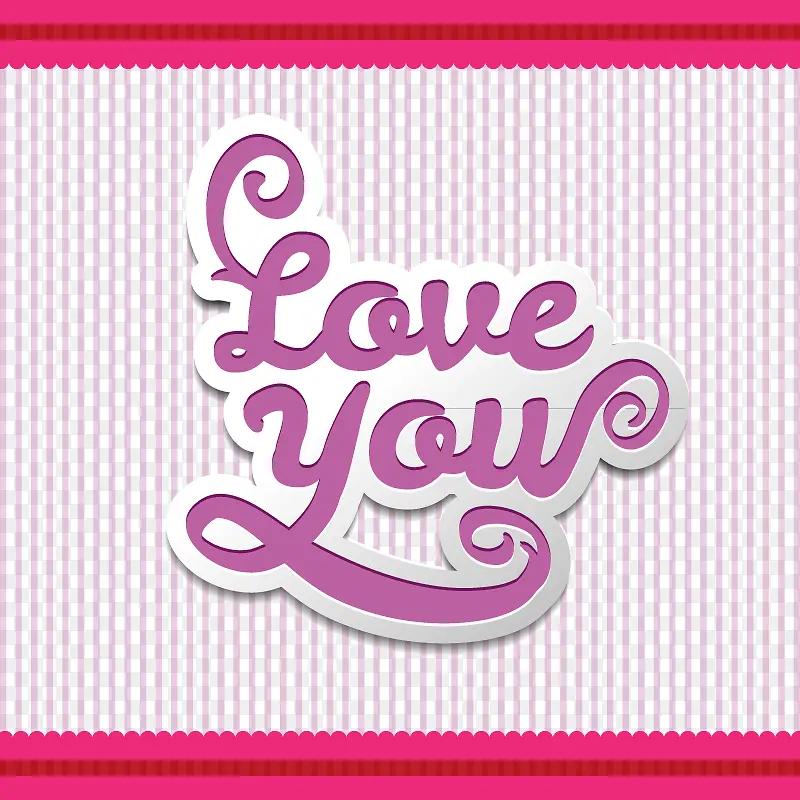 ʸ������-������