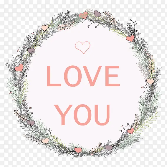 ʸ������-������