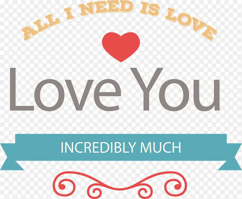 �����ǩ-������