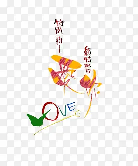 ����-������