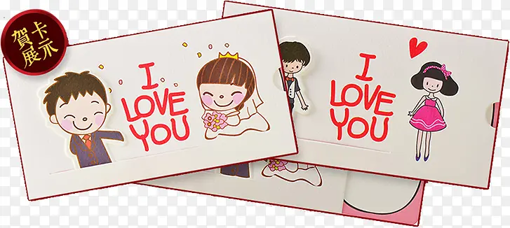 �ؿ�-������