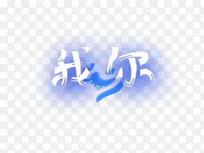 �Ұ���-������