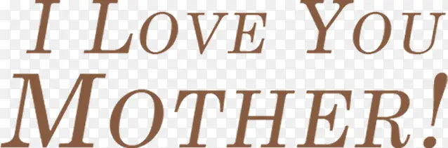 Ӣ����ĸ�Ұ���-������