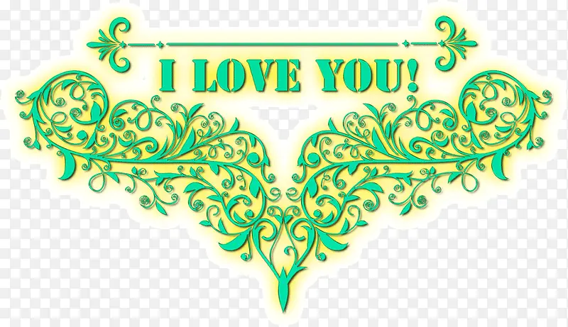 ��ɫ�����Ұ���-������