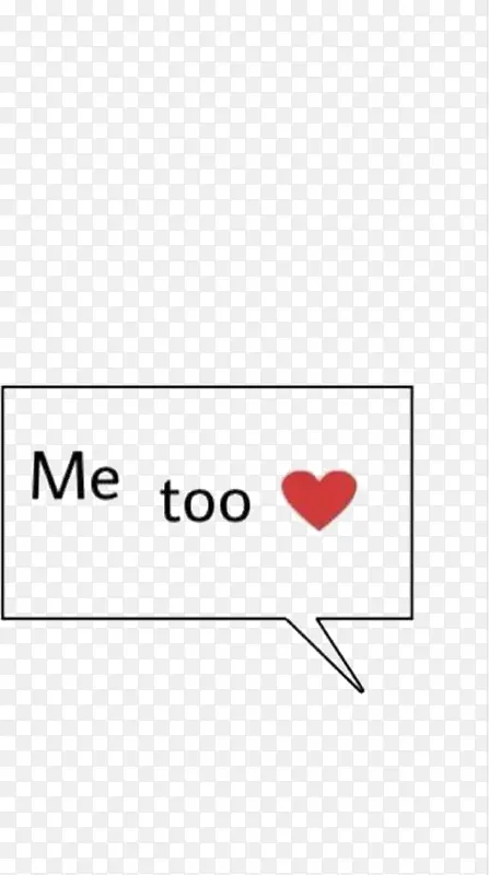 ��Ҳ����-������