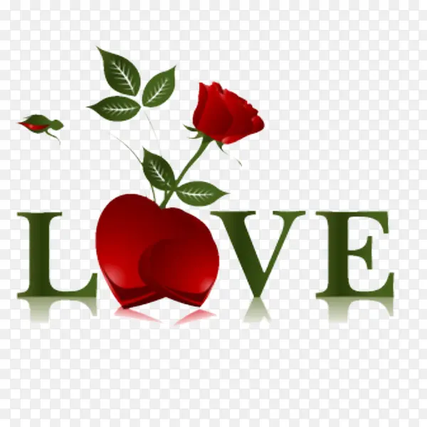 LOVE����-������