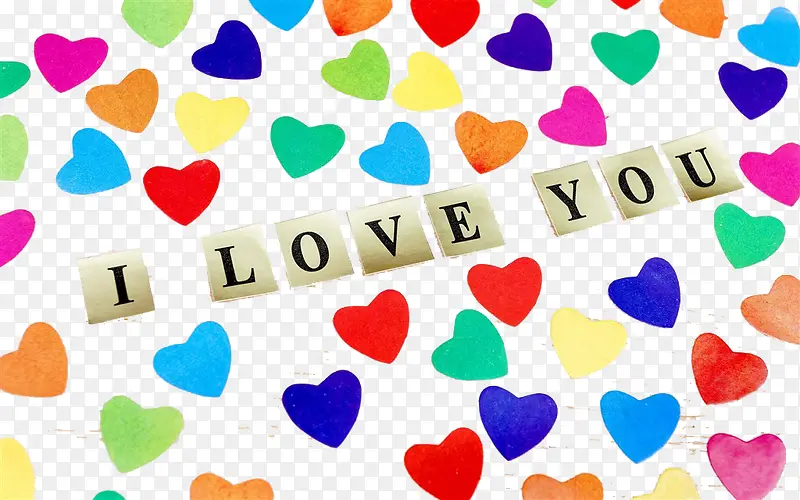 �Ұ���-������