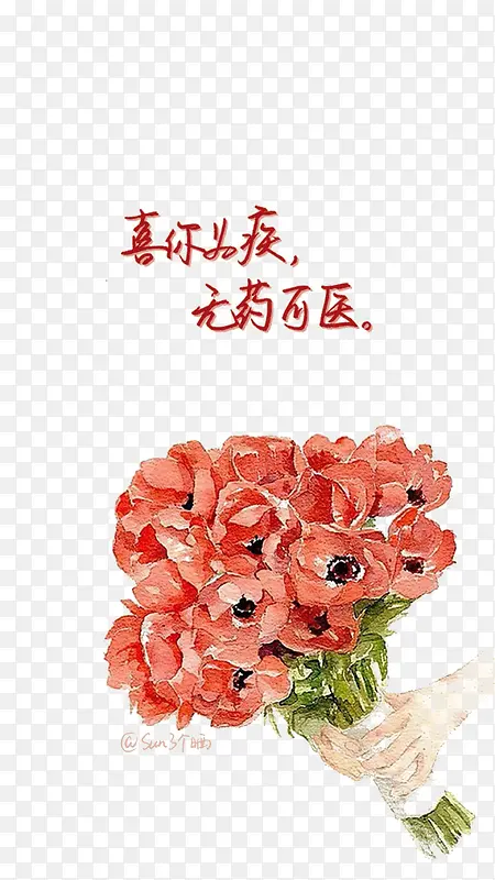 �������-������