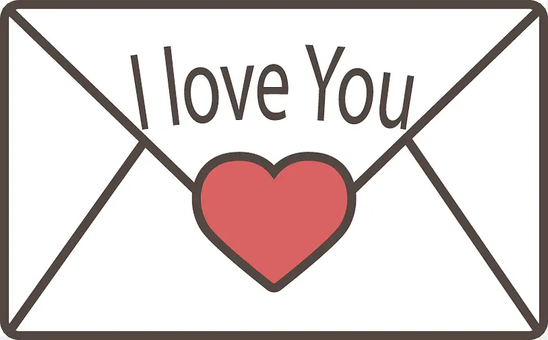 ʸ���Ұ�������-������